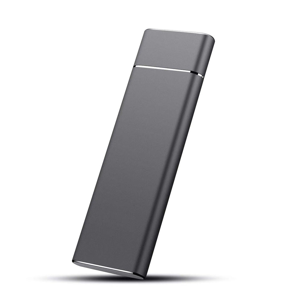Siopsrl | Portable Power Bank Siopsrl