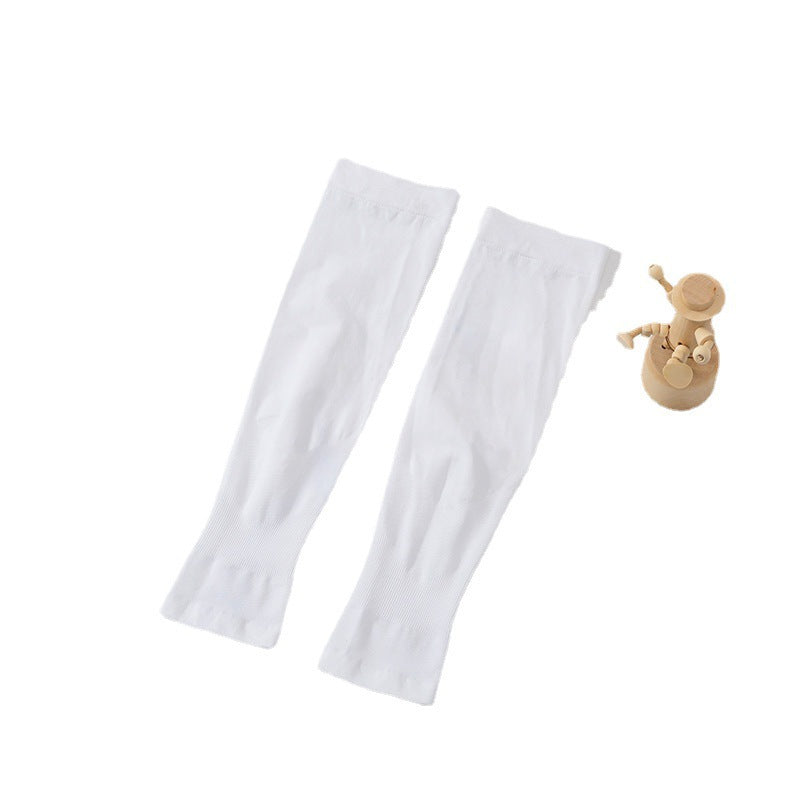 Siopsrl | Women's Sleeve Protection made of high-quality elastic material Siopsrl