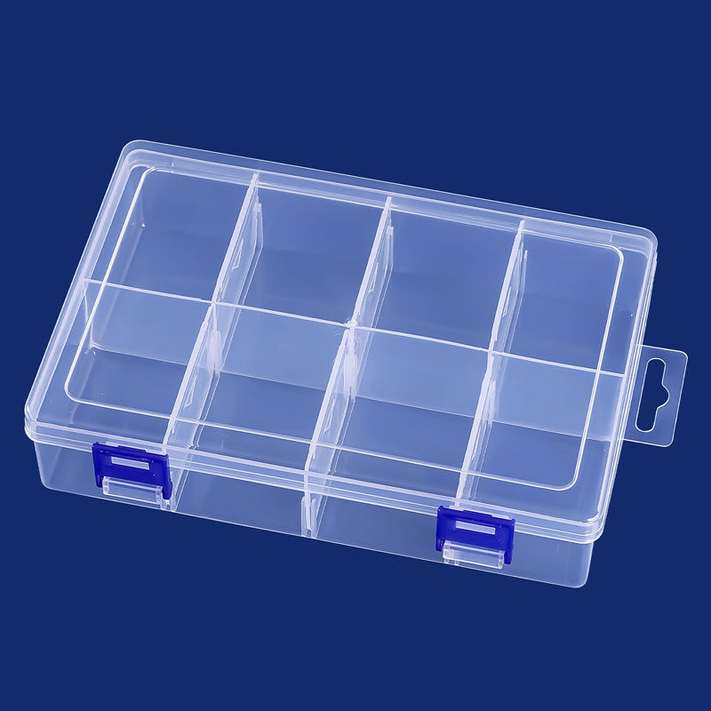 Craft Storage Organizer Siopsrl