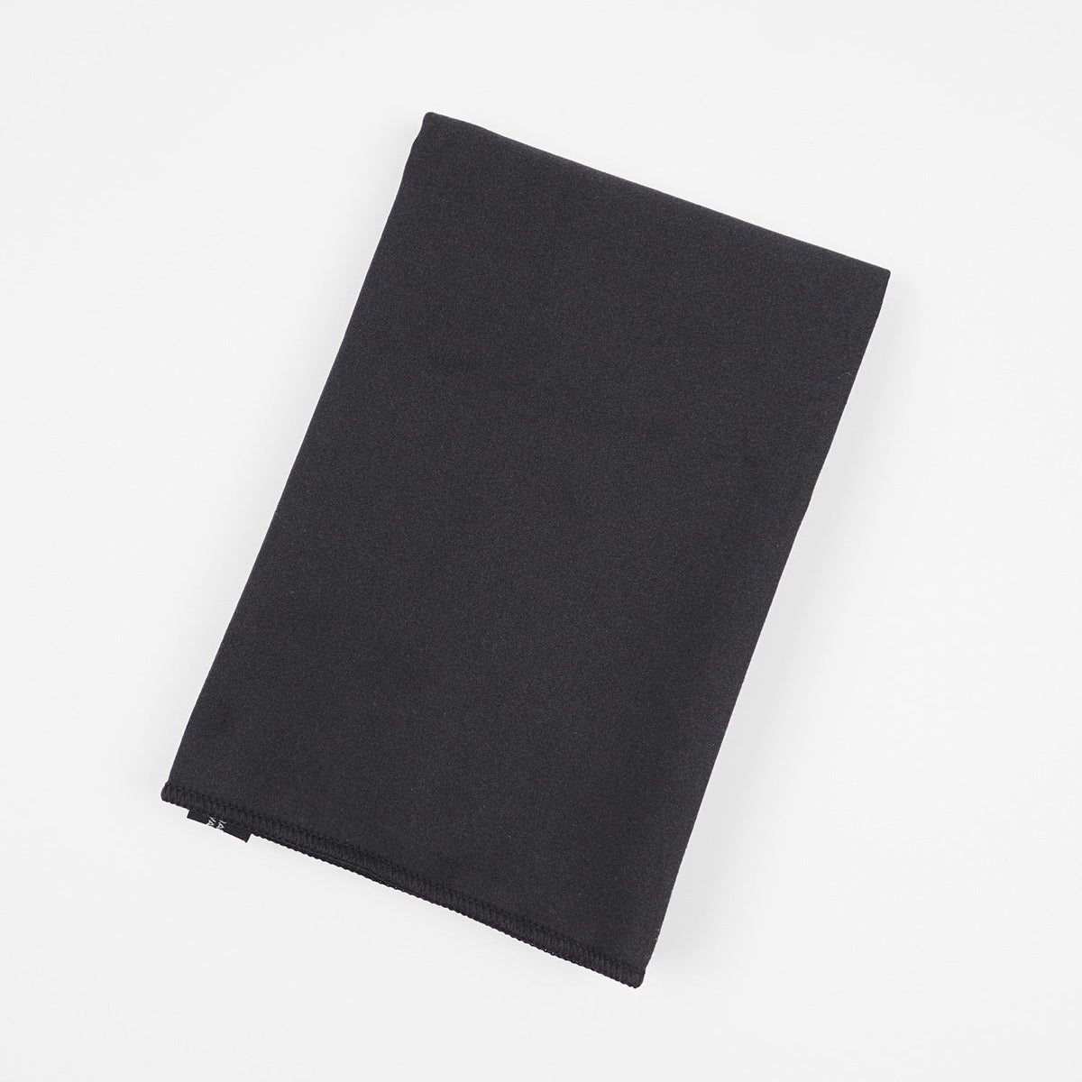 Siopsrl | soft fleece blanket Siopsrl
