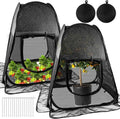 Garden Protection Mesh Siopsrl
