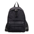 Siopsrl | Padded Comfort Backpack