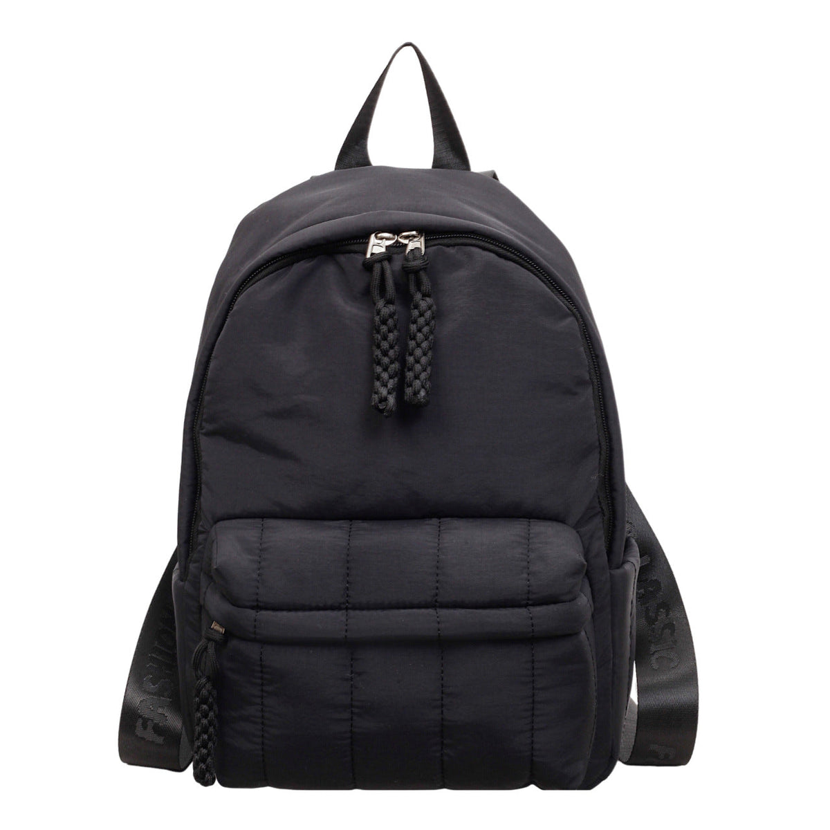 Siopsrl | Padded Comfort Backpack