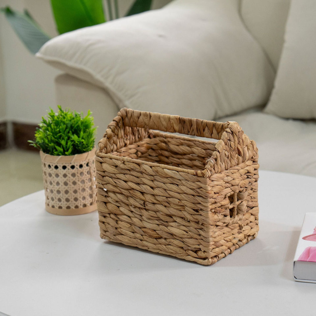 Storage basket Siopsrl
