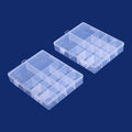 Multi-Grid Storage Box Siopsrl