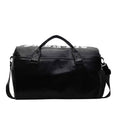 Siopsrl | Durable Weather-Resistant Gym Duffle Bag Siopsrl
