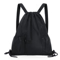 Siopsrl | Lightweight Drawstring Gym Backpack Siopsrl