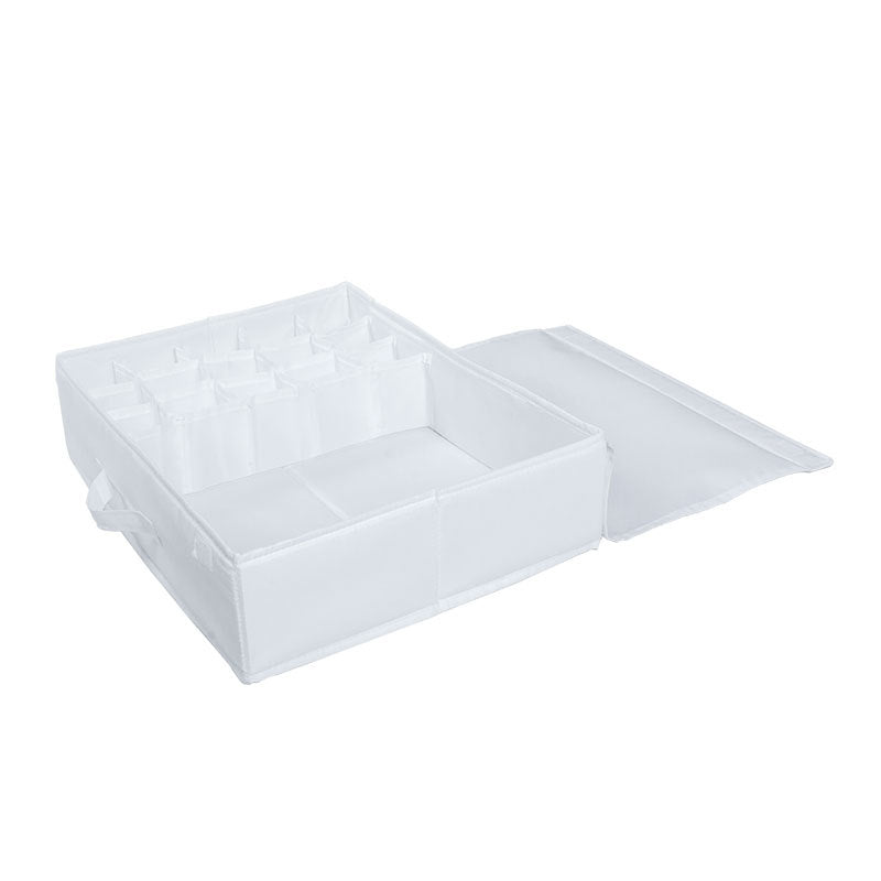 Storage Organizer Siopsrl