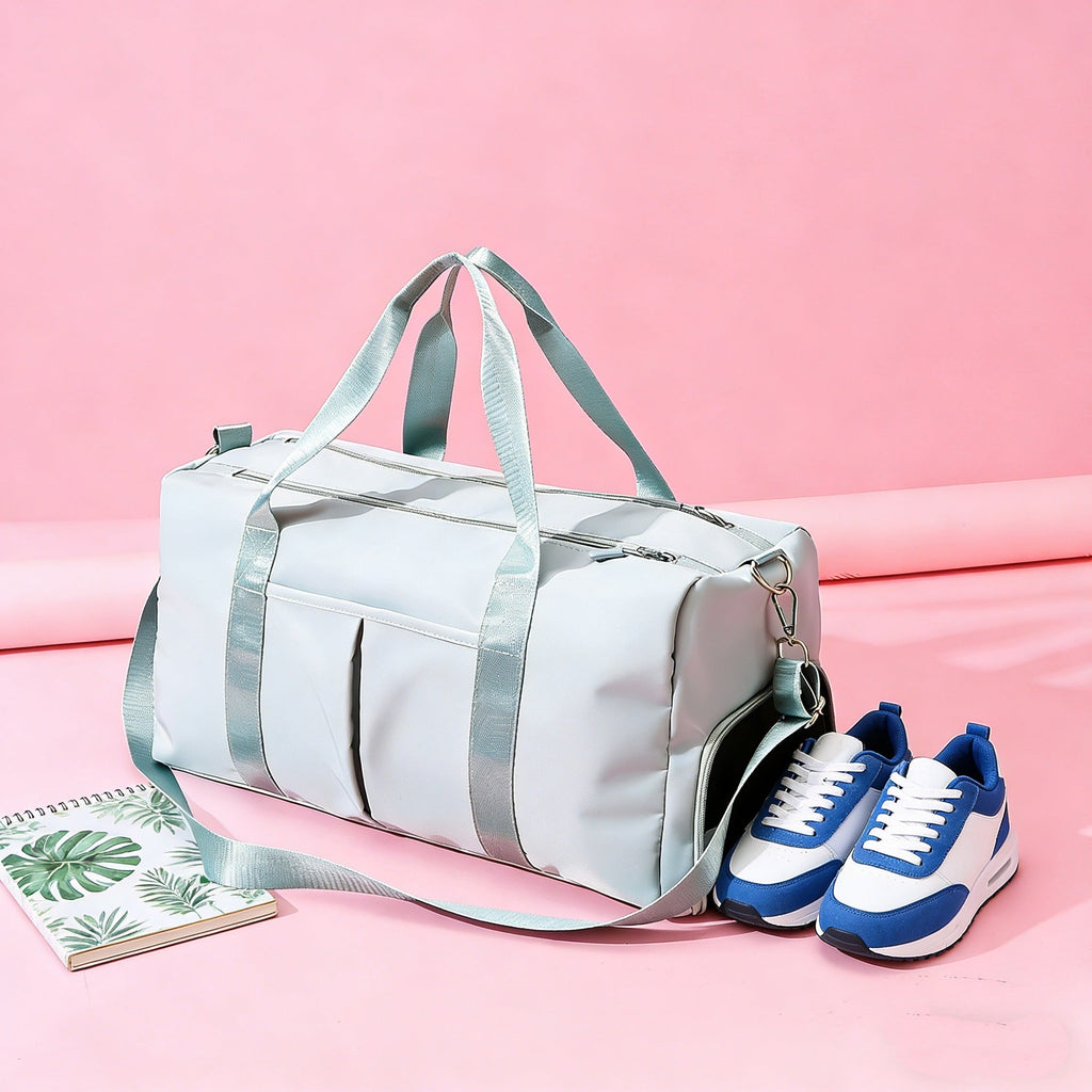 Siopsrl | Practical Sport Shoulder Bag Siopsrl
