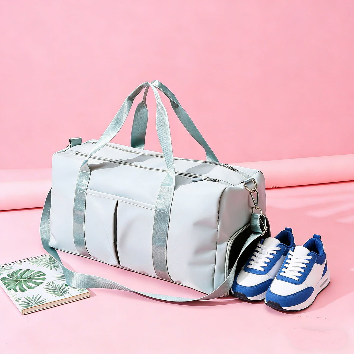 Siopsrl | Practical Sport Shoulder Bag Siopsrl
