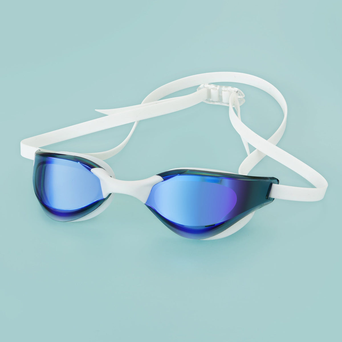 Siopsrl | Swimming goggles Siopsrl