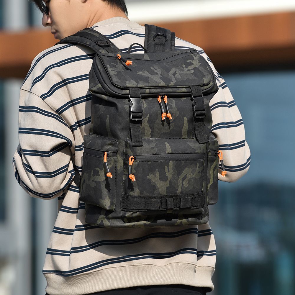Siopsrl | Backpacks Siopsrl