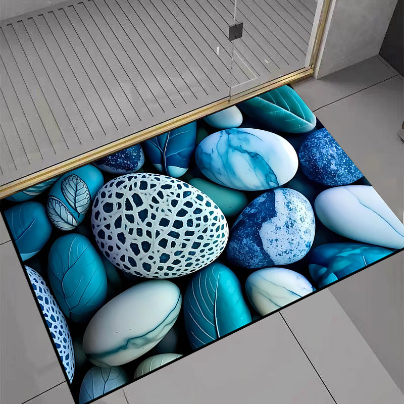 Siopsrl | Home Decor Area Rug Siopsrl