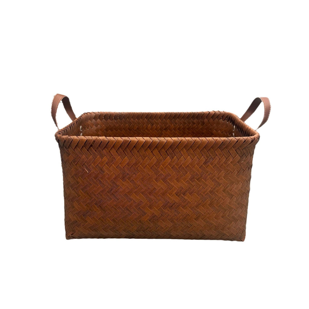 Storage basket Siopsrl