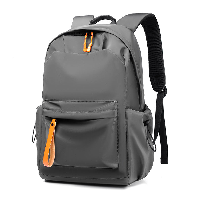 Siopsrl | Multi-Compartment Travel Backpack Siopsrl