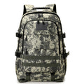 Siopsrl | Tactical Outdoor Backpack
