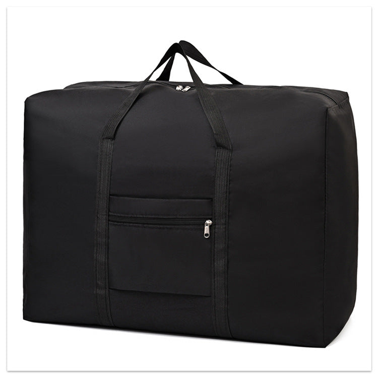 Siopsrl | Practical Sports Duffel Bag with Multiple Compartments Siopsrl