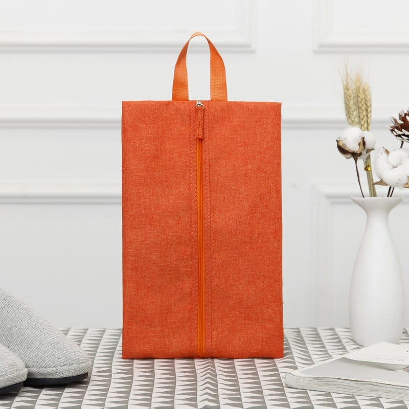 Siopsrl | Stylish Foldable Storage Pouch Siopsrl