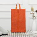 Siopsrl | Stylish Foldable Storage Pouch Siopsrl