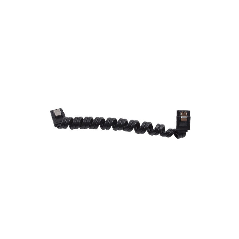 Siopsrl | High-Speed SATA III Data Cable Siopsrl