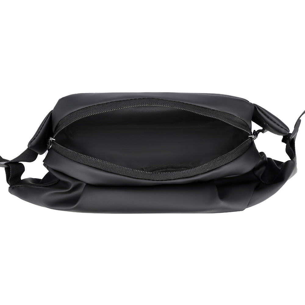 Siopsrl | Stylish Travel Pouch Siopsrl