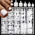 Siopsrl | Professional Quality Nail Tip Set Siopsrl