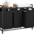 Modular storage system Siopsrl