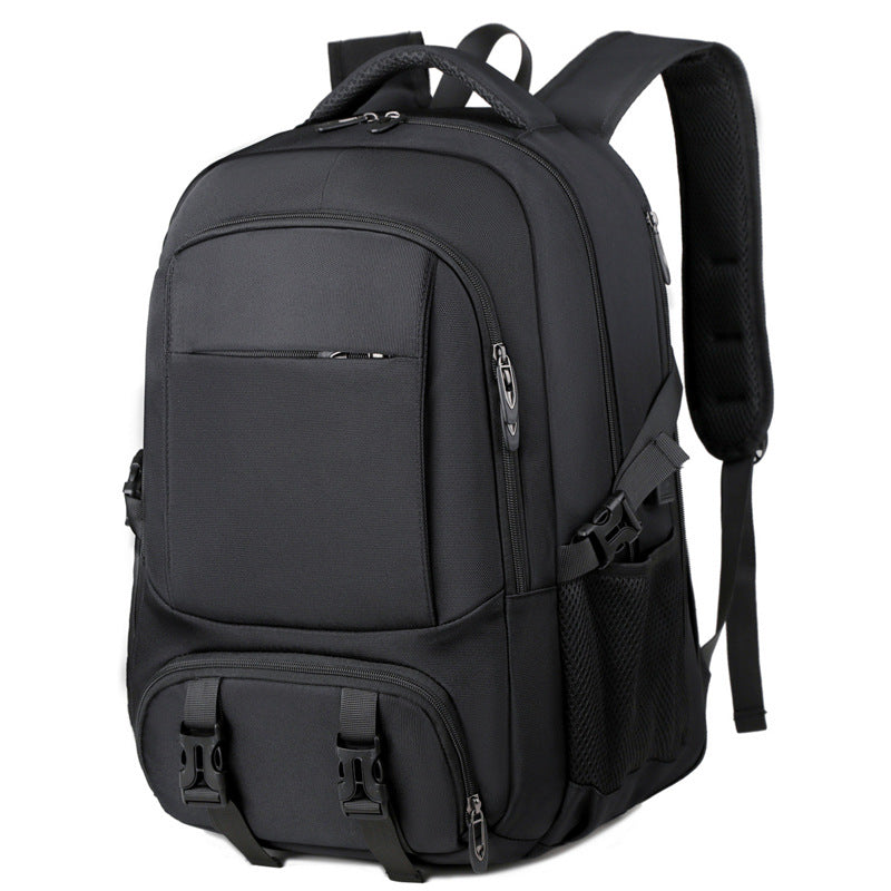 Siopsrl | Professional Functional Backpack Siopsrl