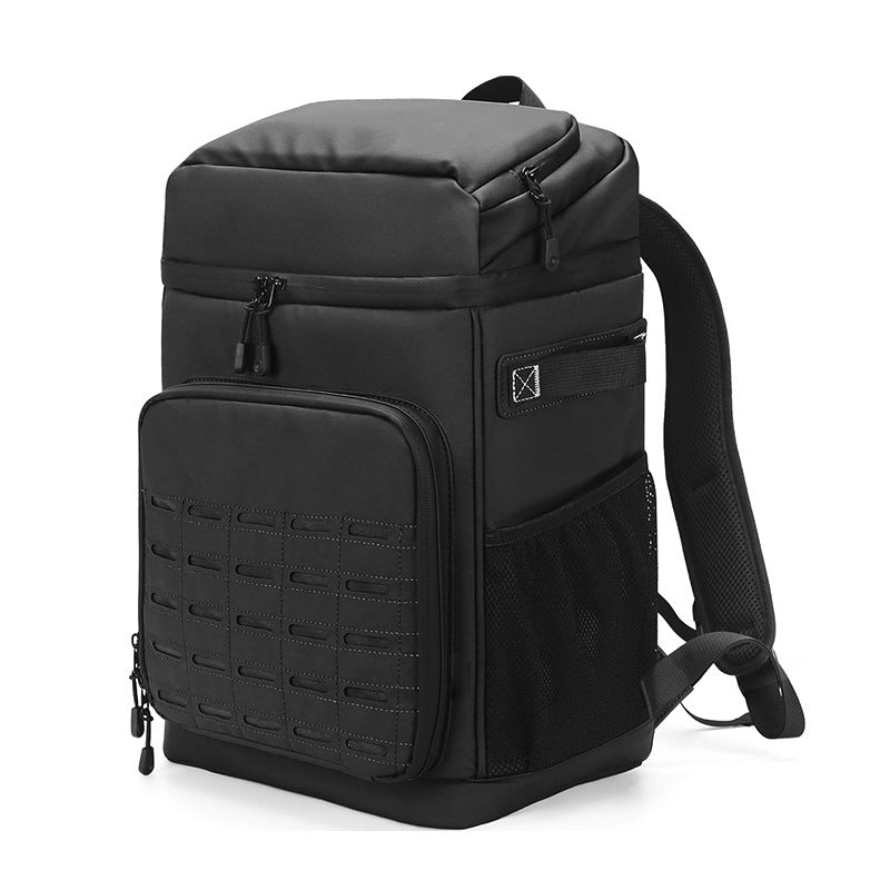 Siopsrl | Multifunctional backpack with insulated cooling function Siopsrl