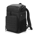 Siopsrl | Multifunctional backpack with insulated cooling function Siopsrl