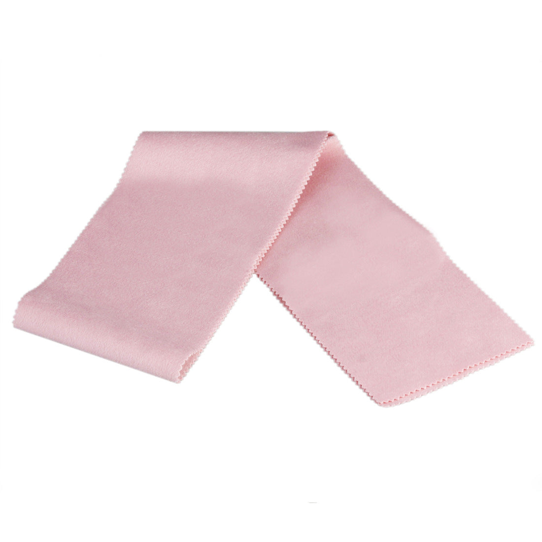 Siopsrl | Ultra Soft Microfiber Piano Keys Cover Siopsrl