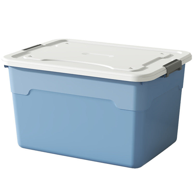 Multi-Purpose Storage Container Siopsrl
