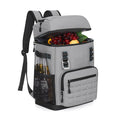Siopsrl | Multifunctional Refrigerator Backpack Siopsrl