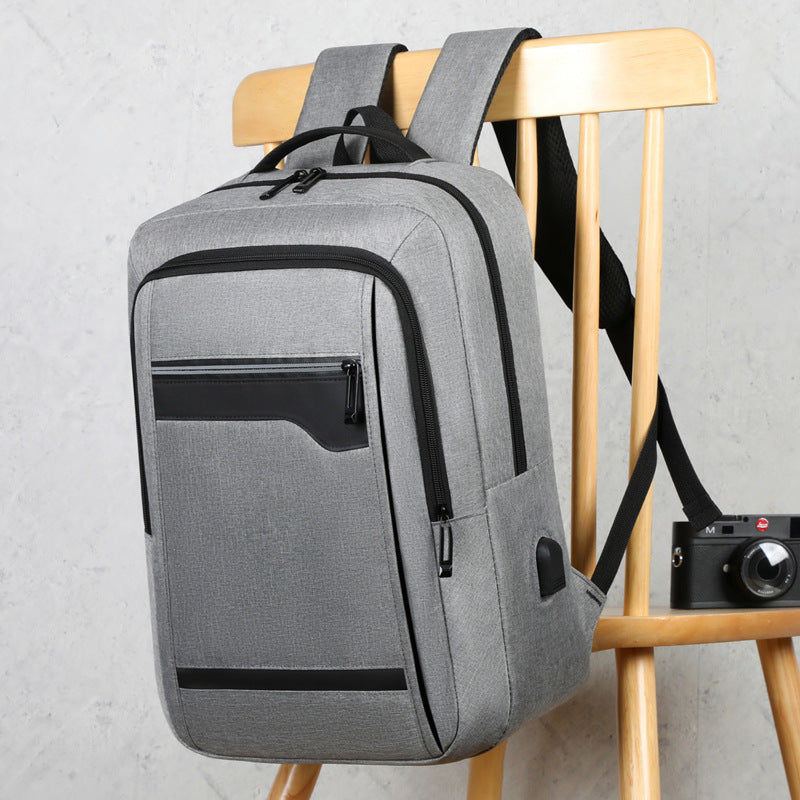 Siopsrl | Business Backpack Siopsrl