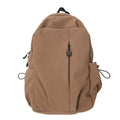 Siopsrl | Minimalist Structured Daypack