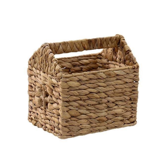 Storage basket Siopsrl
