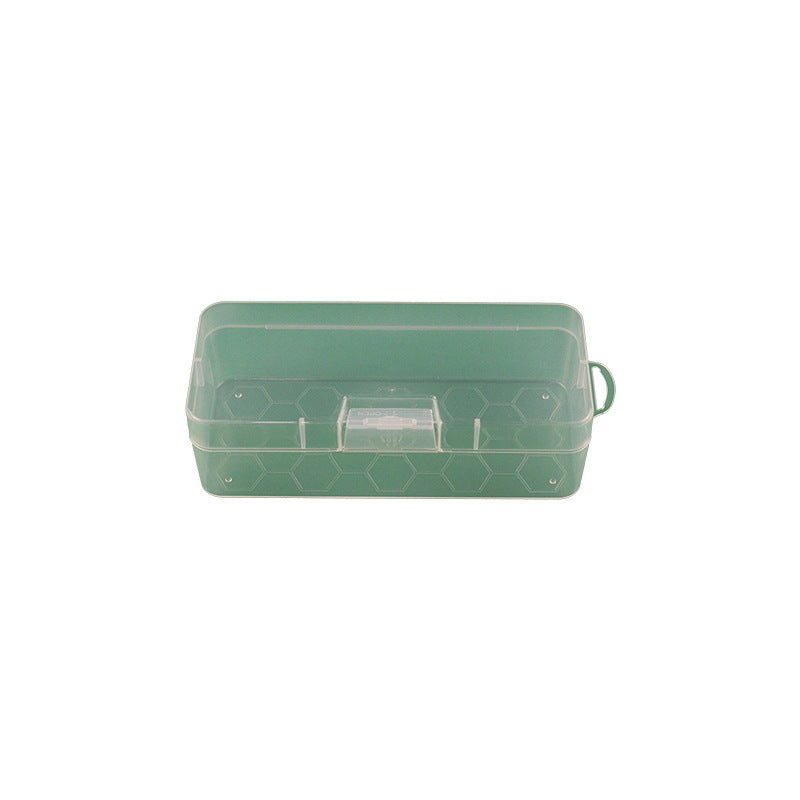 Stackable Craft Supply Organizer Siopsrl