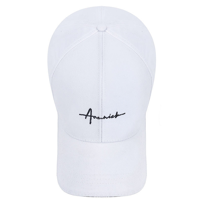Siopsrl | Men's Sporty Stylish Baseball Cap Siopsrl
