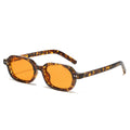 Siopsrl | Stylish Vintage-Inspired Oval Sunglasses Siopsrl