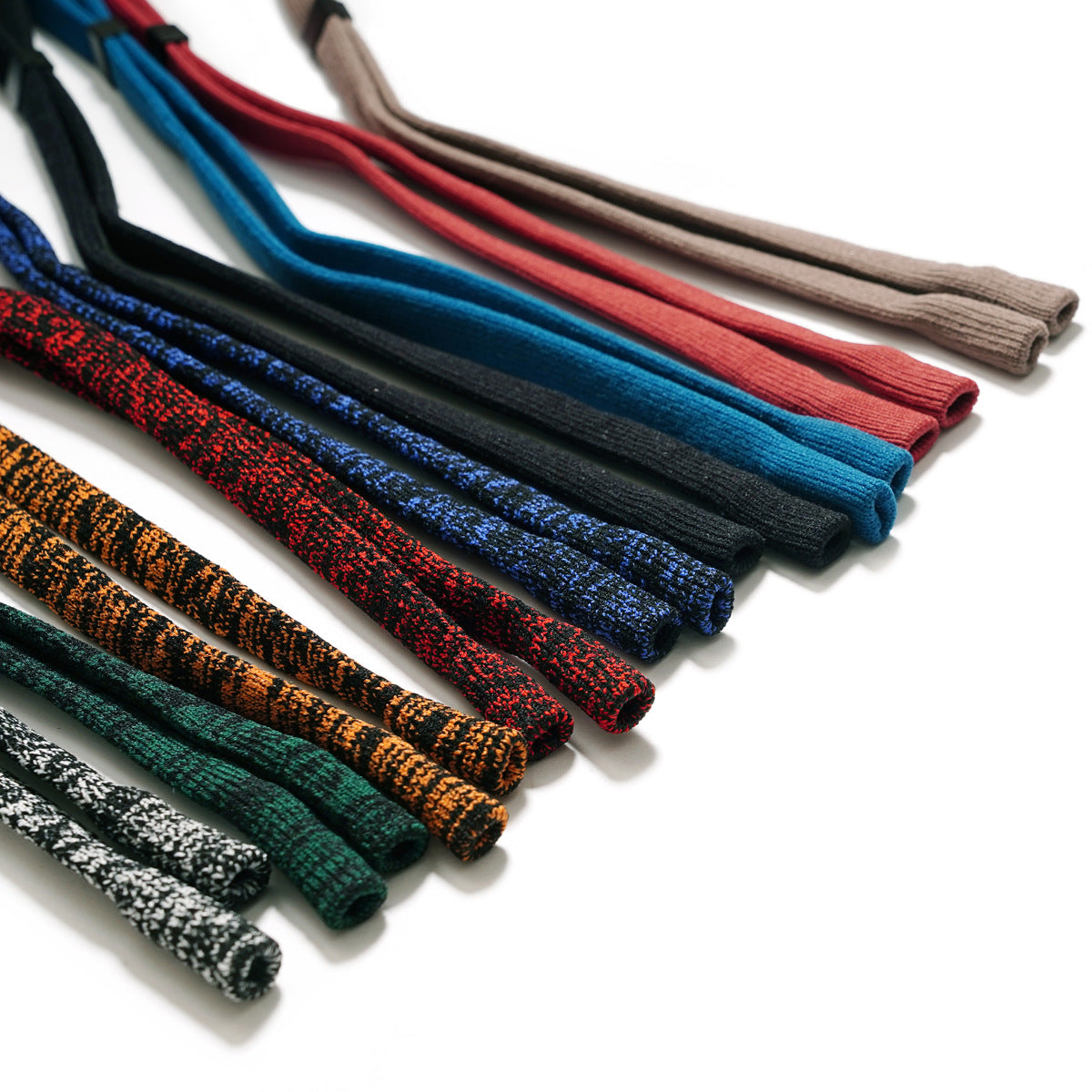 Siopsrl | Adjustable Eyewear Retainer Strap Siopsrl