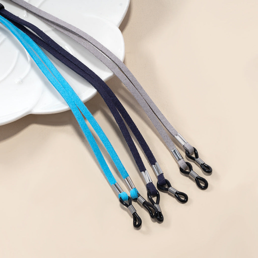 Siopsrl | Premium Adjustable Eyewear Holder Siopsrl