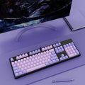 Siopsrl | Custom Mechanical Gaming Keyboard Siopsrl
