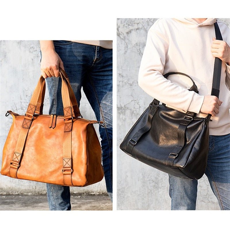Siopsrl | Elegant and Spacious Tote Bag with Adjustable Straps Siopsrl