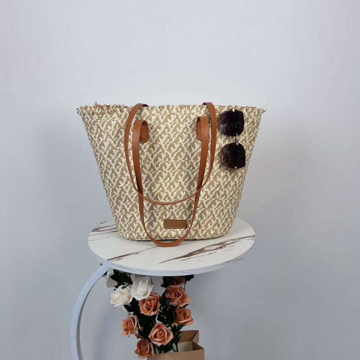 Siopsrl | Beach bag Siopsrl