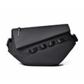 Siopsrl | Sleek Water-Resistant Sling Bag Siopsrl