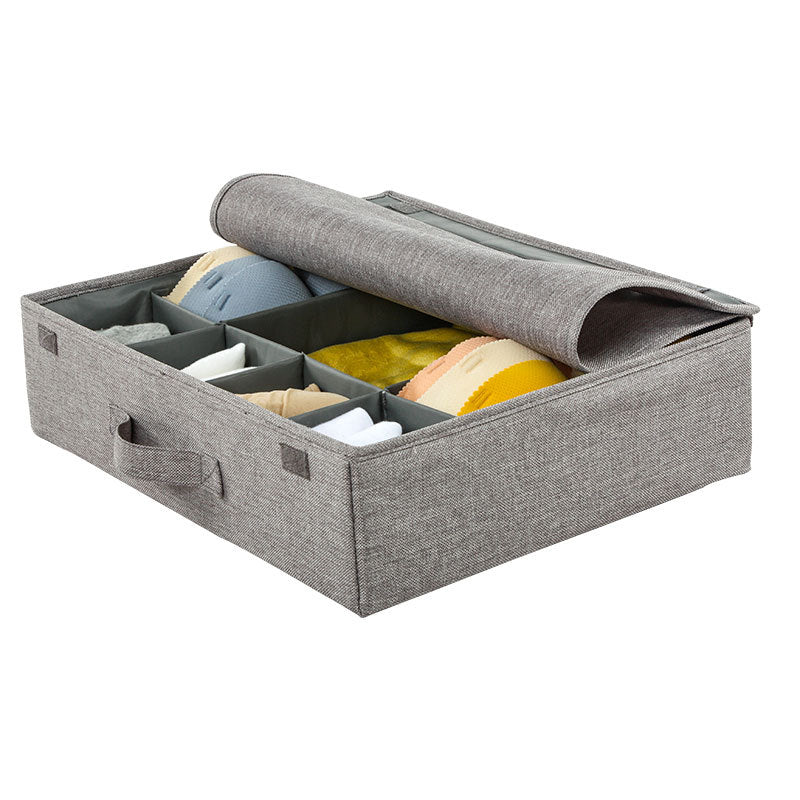 Storage Organizer Siopsrl