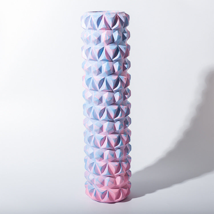 Siopsrl | Massage Roller Siopsrl