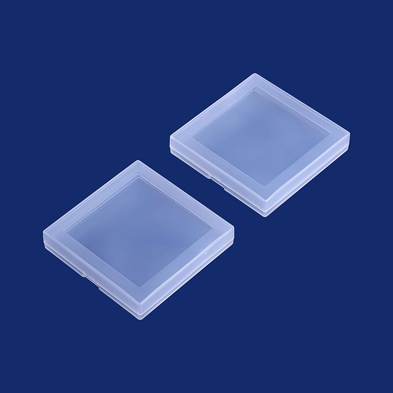 Compact Storage Organizer Siopsrl