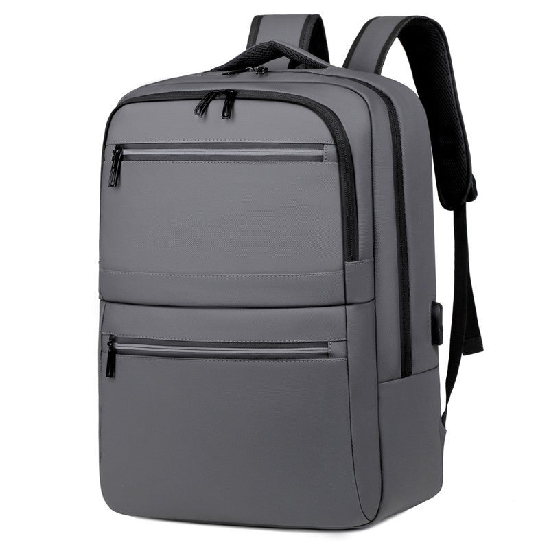 Siopsrl | Multifunctional Laptop Backpack Siopsrl
