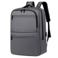 Siopsrl | Multifunctional Laptop Backpack Siopsrl